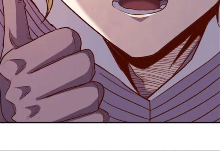 Record of The Mightiest Lord Chapter 59 - halaman 23