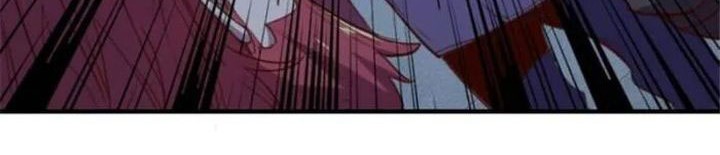 Record of The Mightiest Lord Chapter 59 - halaman 28