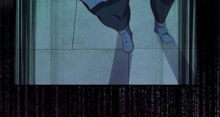 Record of The Mightiest Lord Chapter 59 - halaman 31