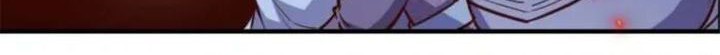 Record of The Mightiest Lord Chapter 59 - halaman 4