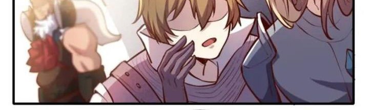 Record of The Mightiest Lord Chapter 59 - halaman 7