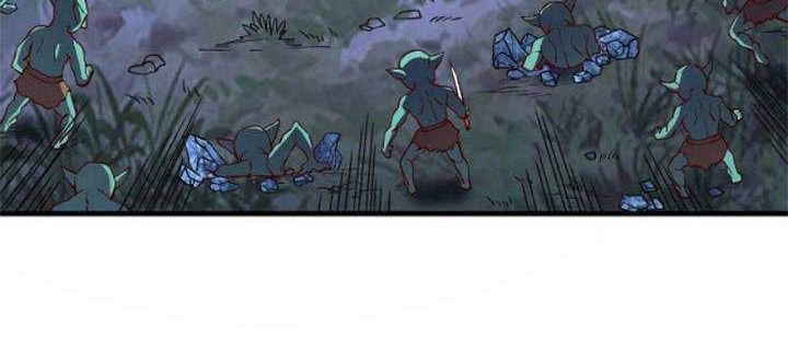 Record of The Mightiest Lord Chapter 6 - halaman 20