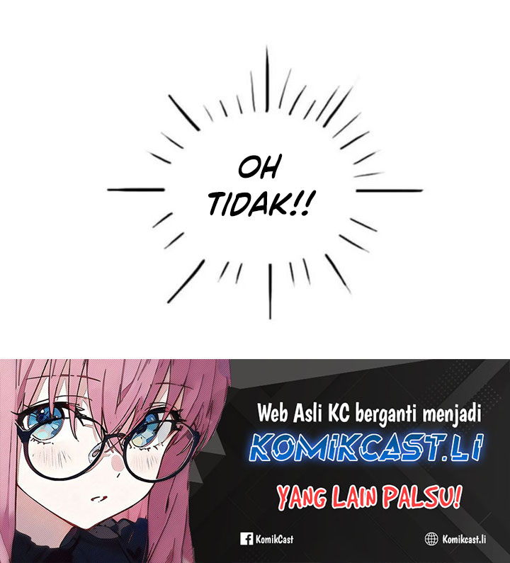 Record of The Mightiest Lord Chapter 60 - halaman 29