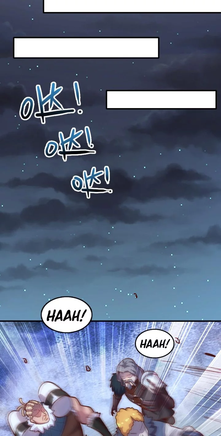 Record of The Mightiest Lord Chapter 61 - halaman 14