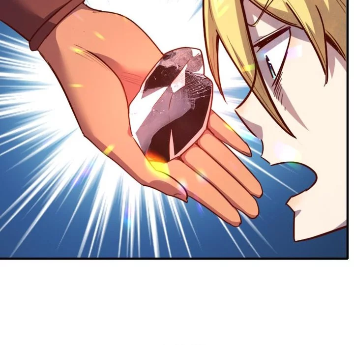 Record of The Mightiest Lord Chapter 61 - halaman 34