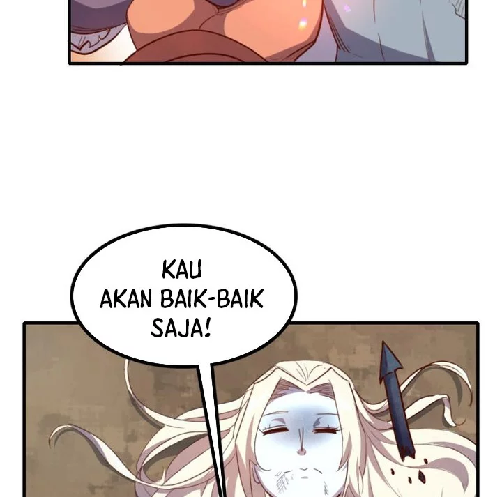 Record of The Mightiest Lord Chapter 61 - halaman 36