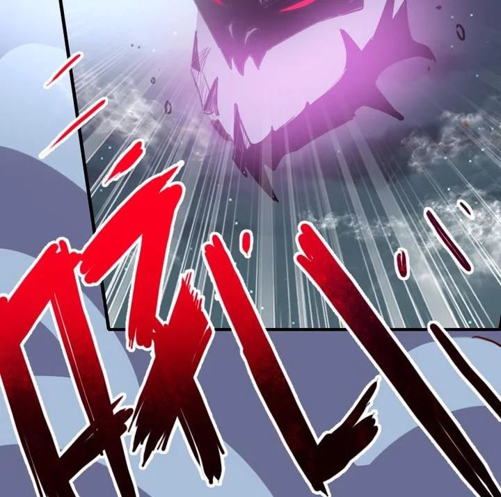 Record of The Mightiest Lord Chapter 61 - halaman 8