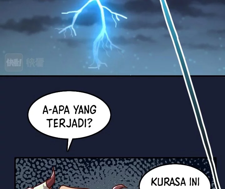 Record of The Mightiest Lord Chapter 62 - halaman 10