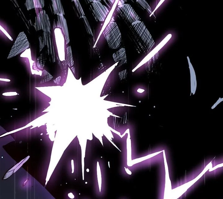 Record of The Mightiest Lord Chapter 63 - halaman 18