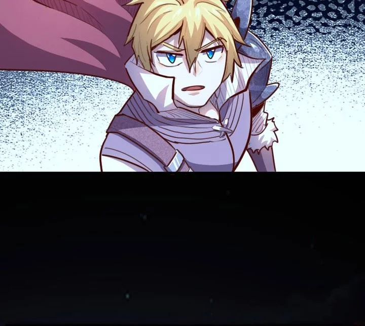 Record of The Mightiest Lord Chapter 63 - halaman 22