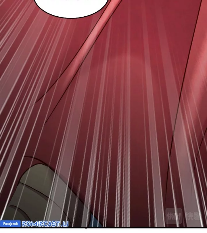 Record of The Mightiest Lord Chapter 63 - halaman 24