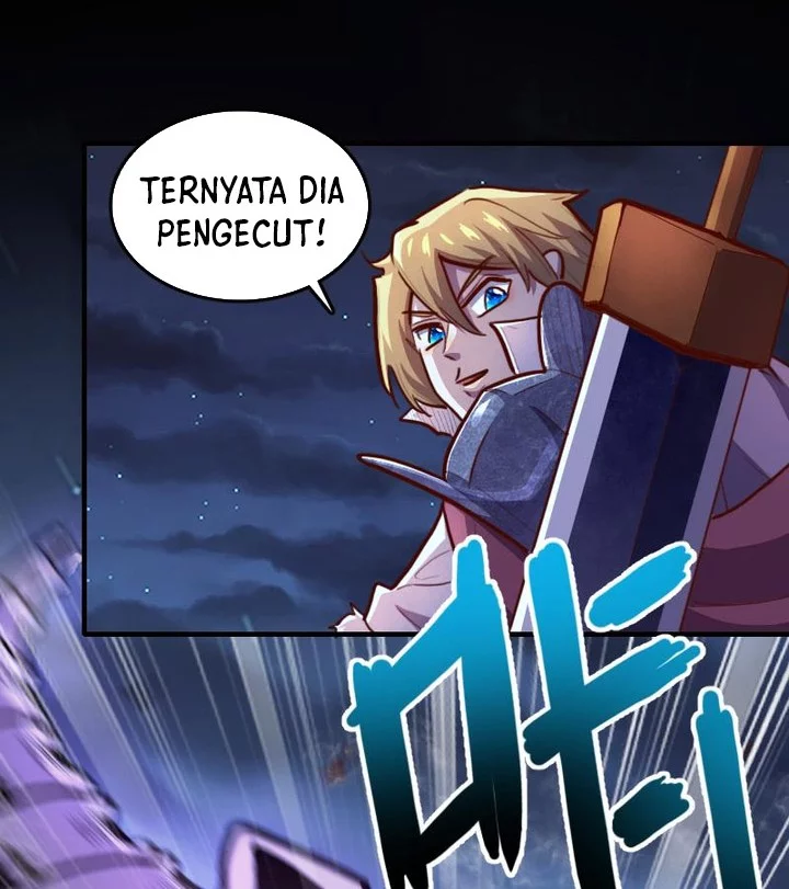 Record of The Mightiest Lord Chapter 63 - halaman 26