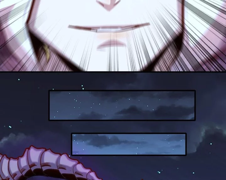 Record of The Mightiest Lord Chapter 63 - halaman 30