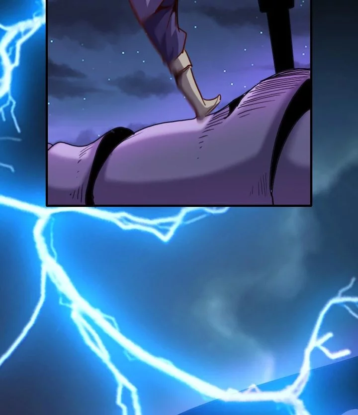 Record of The Mightiest Lord Chapter 63 - halaman 38