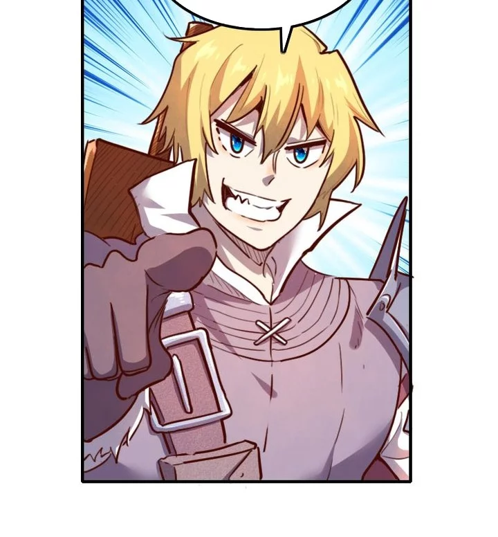Record of The Mightiest Lord Chapter 63 - halaman 8