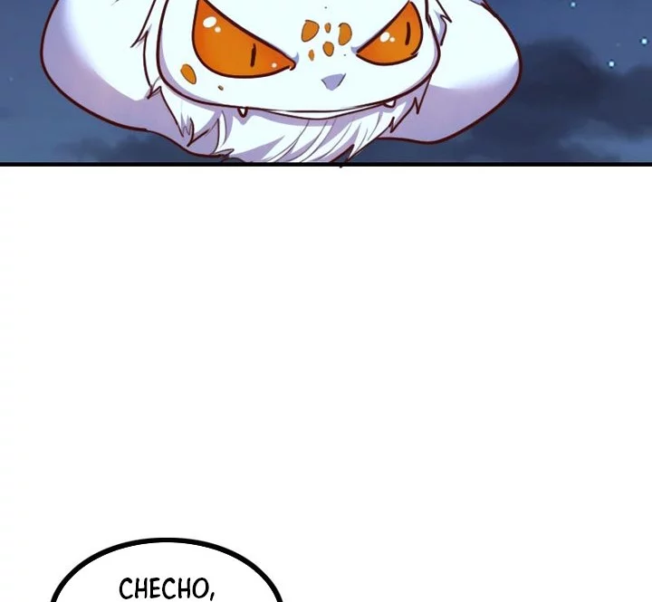 Record of The Mightiest Lord Chapter 64 - halaman 10