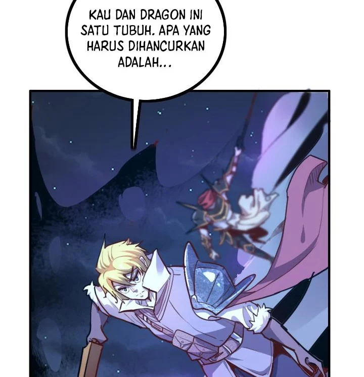 Record of The Mightiest Lord Chapter 64 - halaman 14