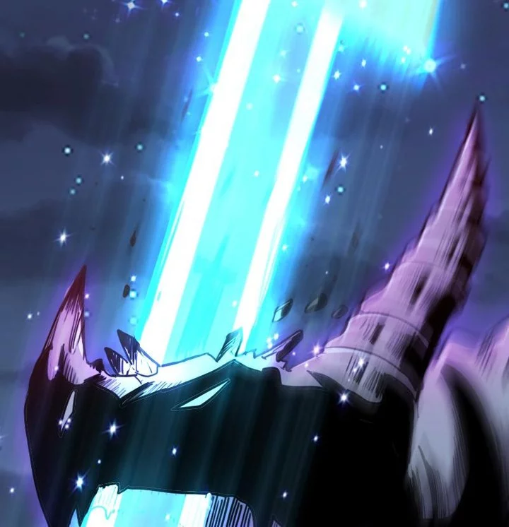 Record of The Mightiest Lord Chapter 64 - halaman 16