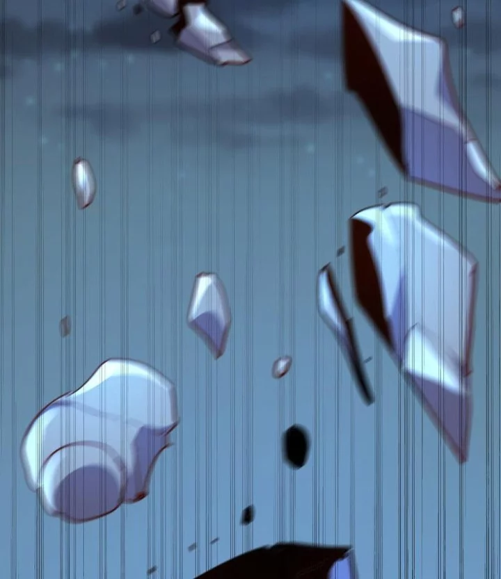 Record of The Mightiest Lord Chapter 64 - halaman 20