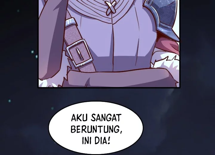 Record of The Mightiest Lord Chapter 64 - halaman 28