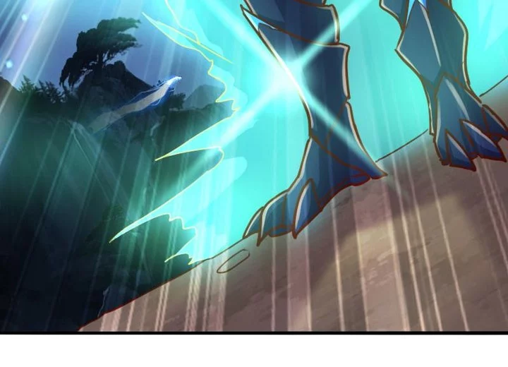Record of The Mightiest Lord Chapter 64 - halaman 30