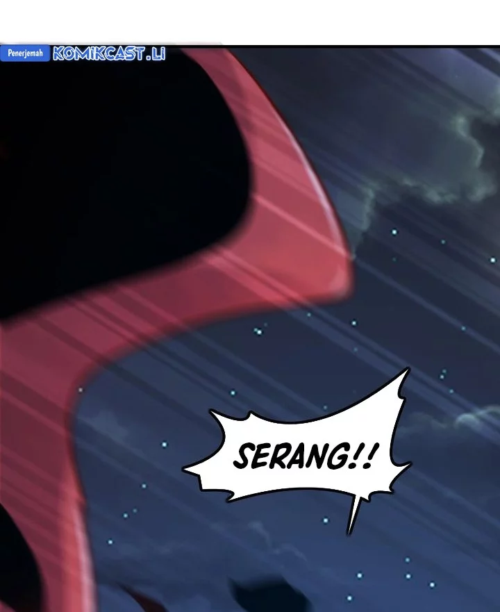 Record of The Mightiest Lord Chapter 64 - halaman 6