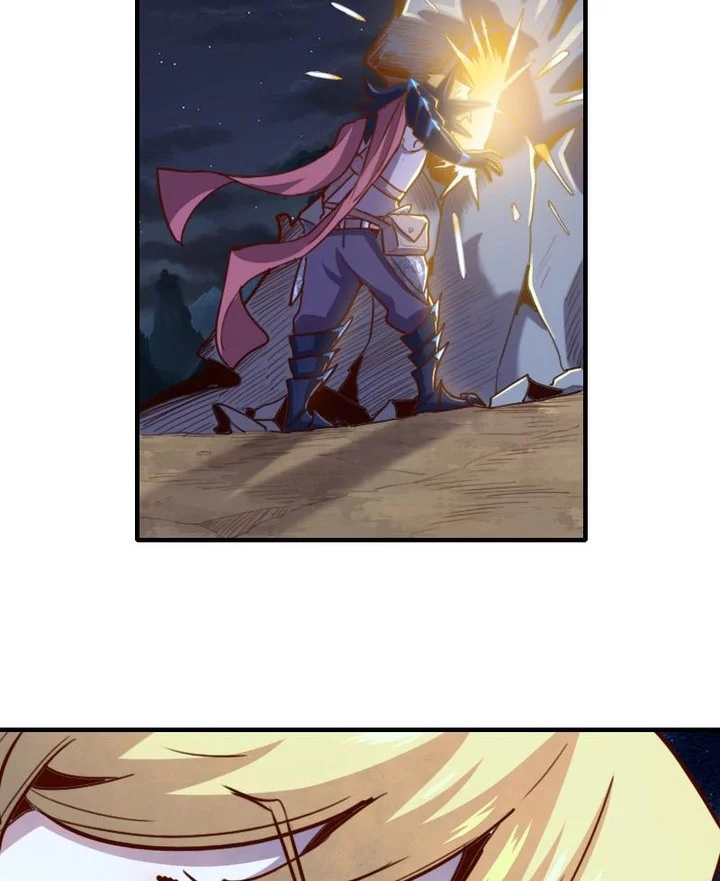 Record of The Mightiest Lord Chapter 65 - halaman 2