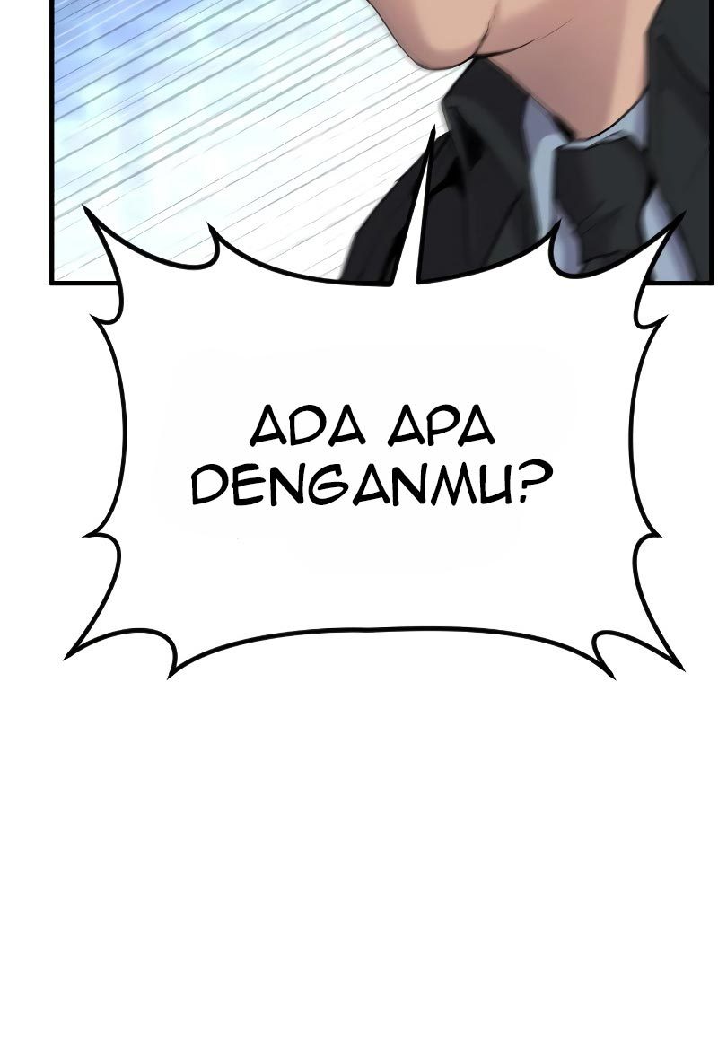 Record of The Mightiest Lord Chapter 66 - halaman 22