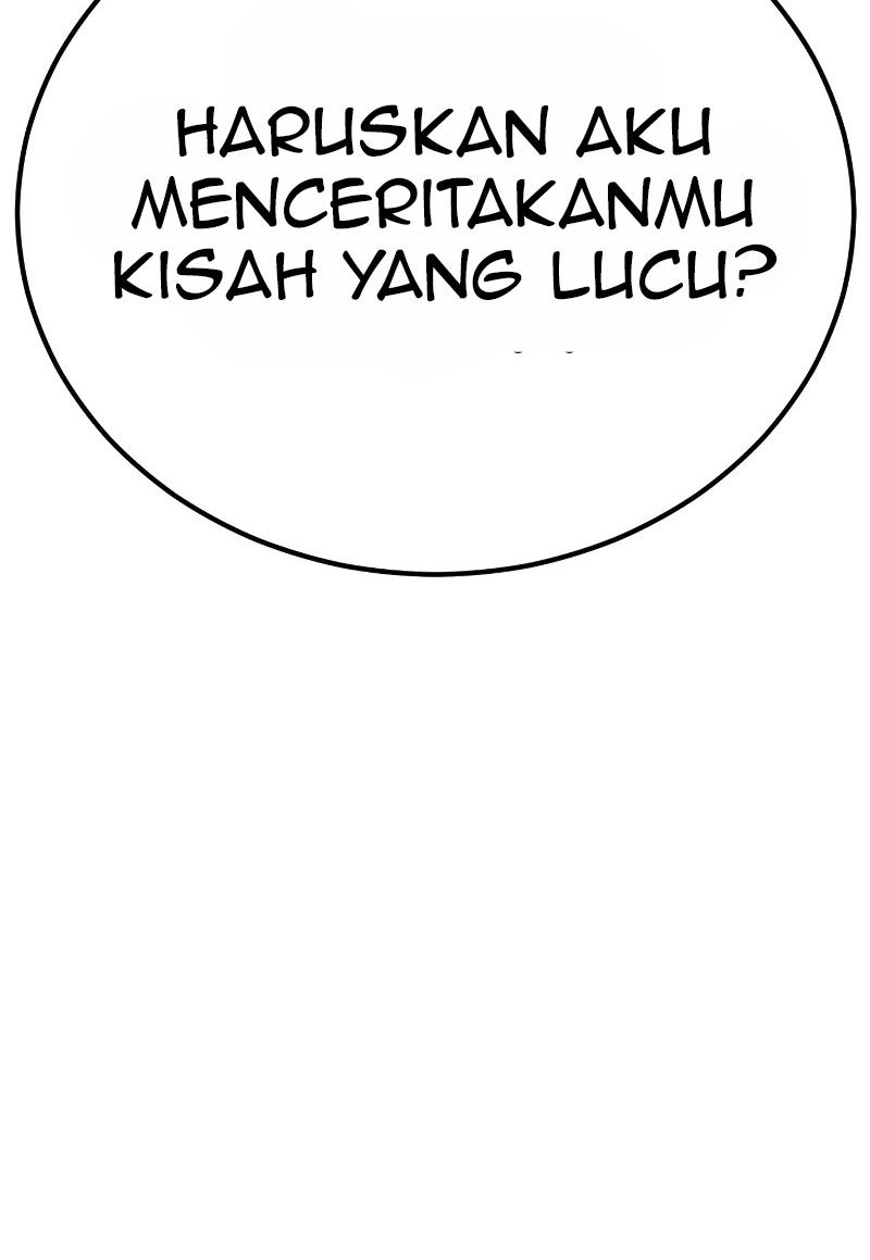 Record of The Mightiest Lord Chapter 66 - halaman 28