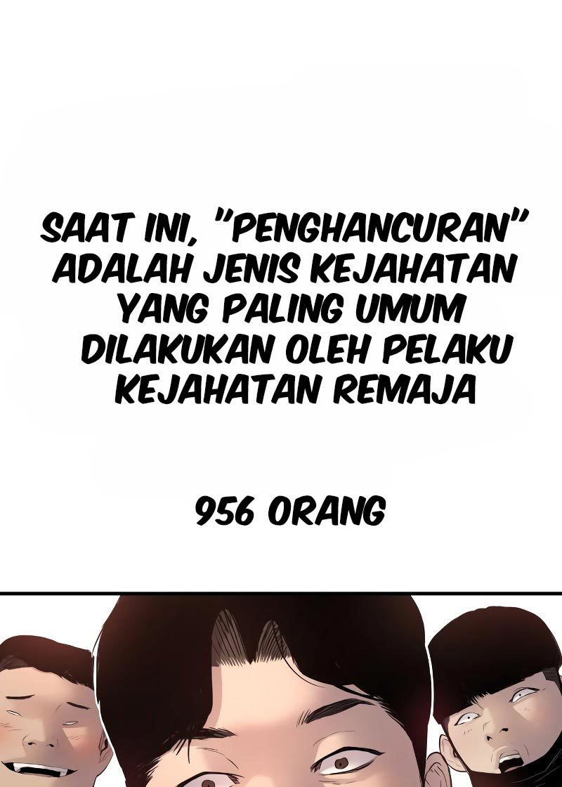 Record of The Mightiest Lord Chapter 66 - halaman 4