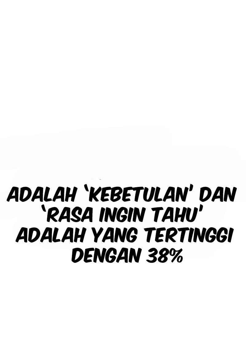 Record of The Mightiest Lord Chapter 66 - halaman 9