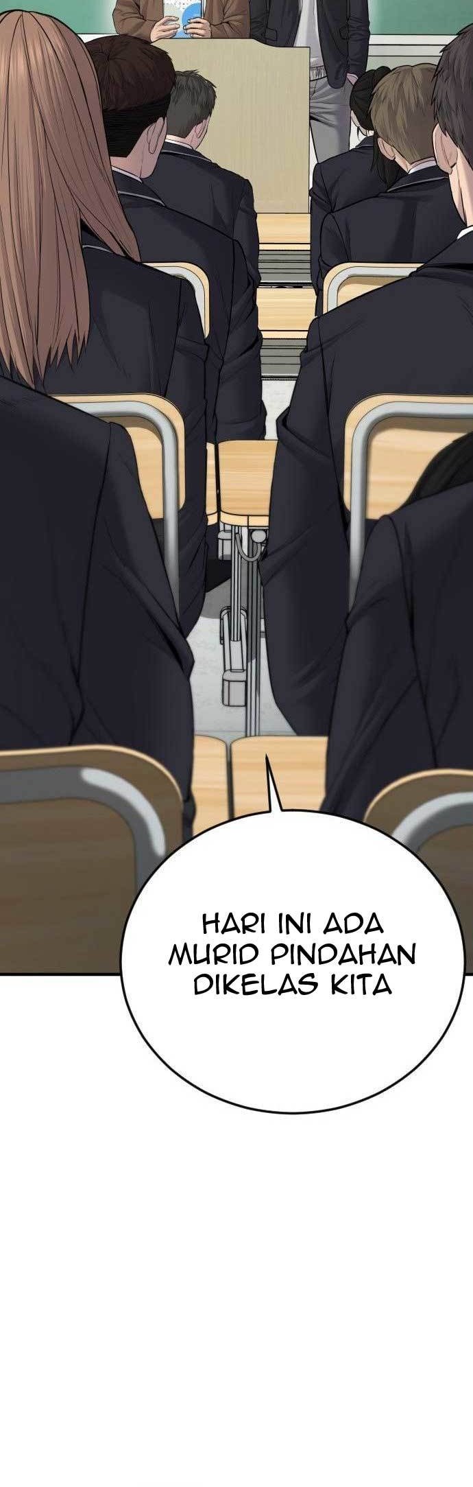 Record of The Mightiest Lord Chapter 69 - halaman 12