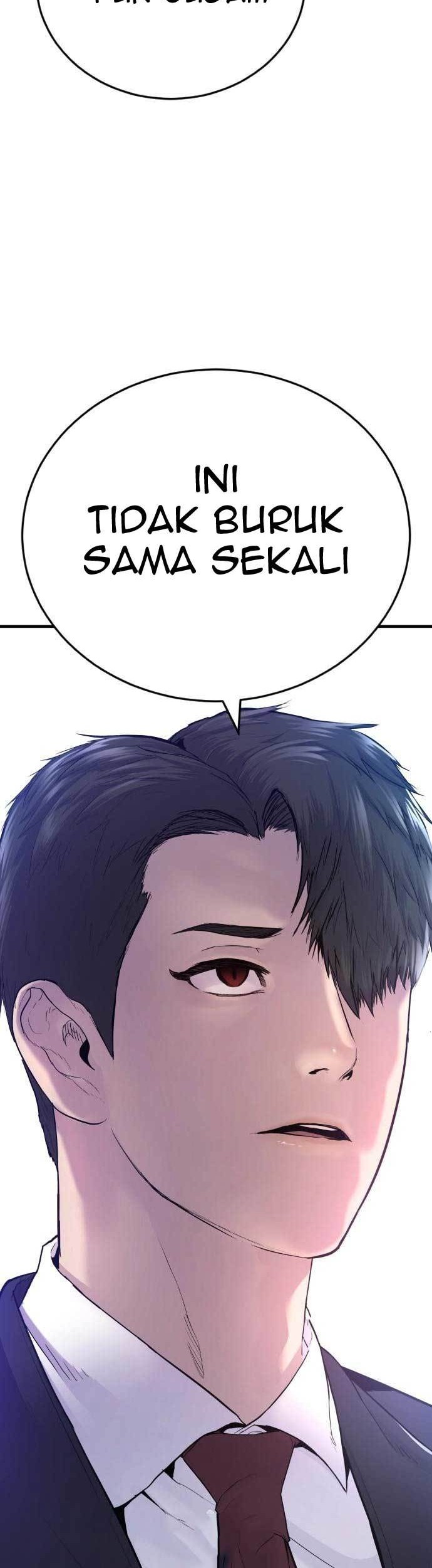 Record of The Mightiest Lord Chapter 69 - halaman 2