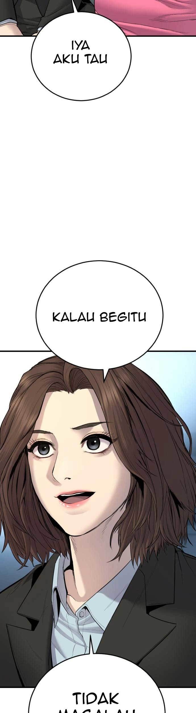 Record of The Mightiest Lord Chapter 69 - halaman 4