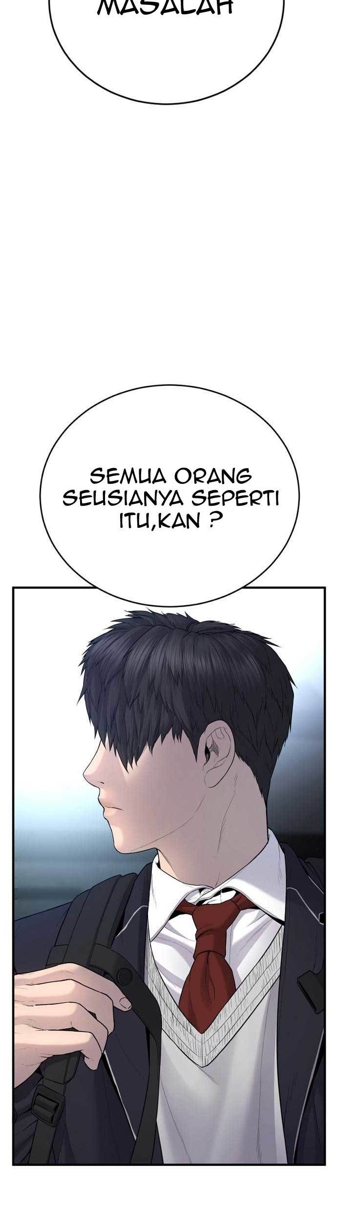 Record of The Mightiest Lord Chapter 69 - halaman 5
