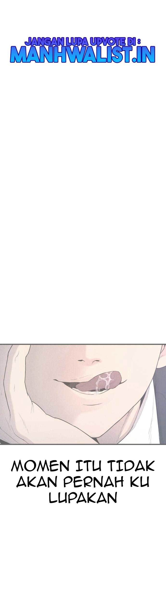 Record of The Mightiest Lord Chapter 70 - halaman 1