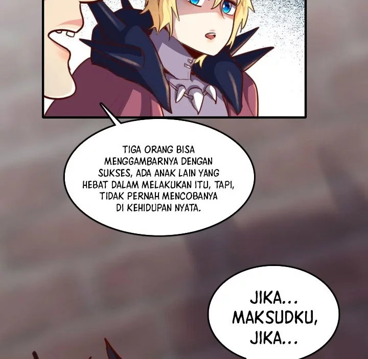 Record of The Mightiest Lord Chapter 70 - halaman 26