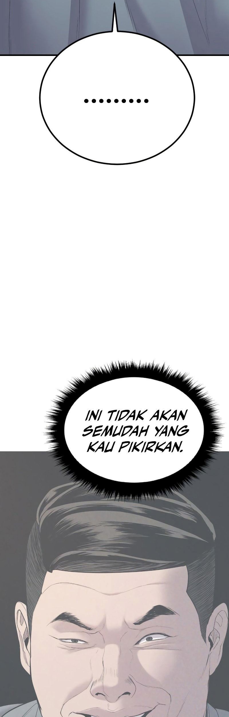 Record of The Mightiest Lord Chapter 71 - halaman 25