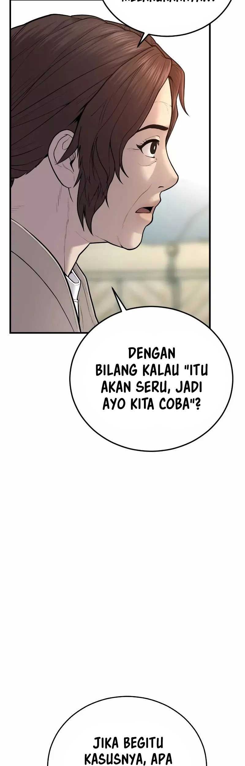 Record of The Mightiest Lord Chapter 72 - halaman 13