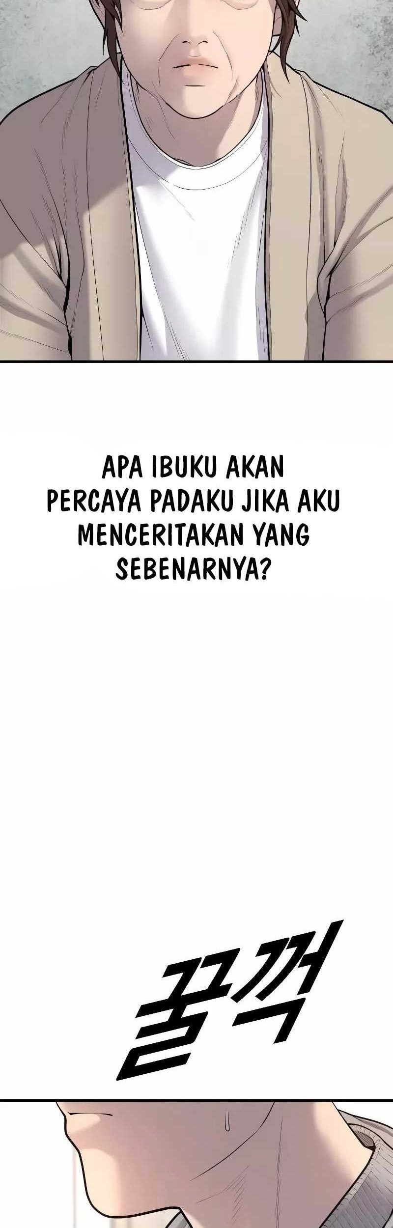 Record of The Mightiest Lord Chapter 72 - halaman 16