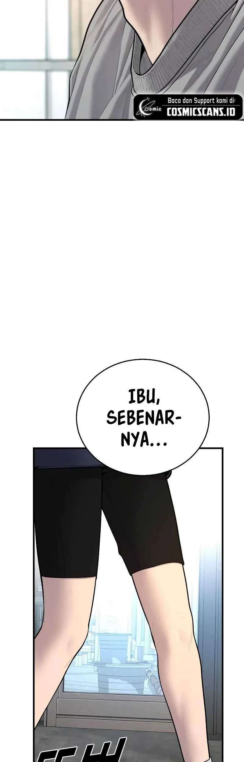 Record of The Mightiest Lord Chapter 72 - halaman 17