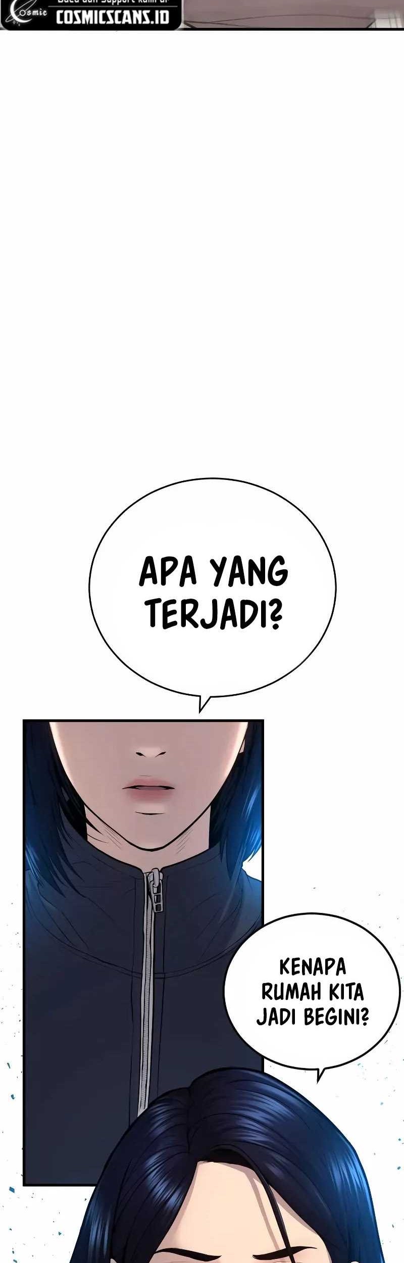 Record of The Mightiest Lord Chapter 72 - halaman 20