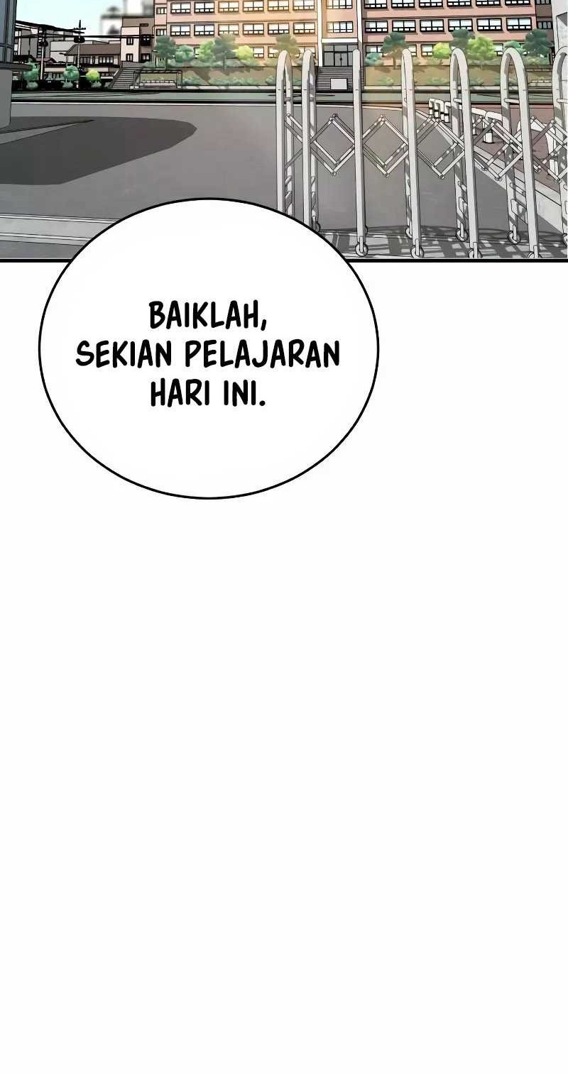 Record of The Mightiest Lord Chapter 72 - halaman 38