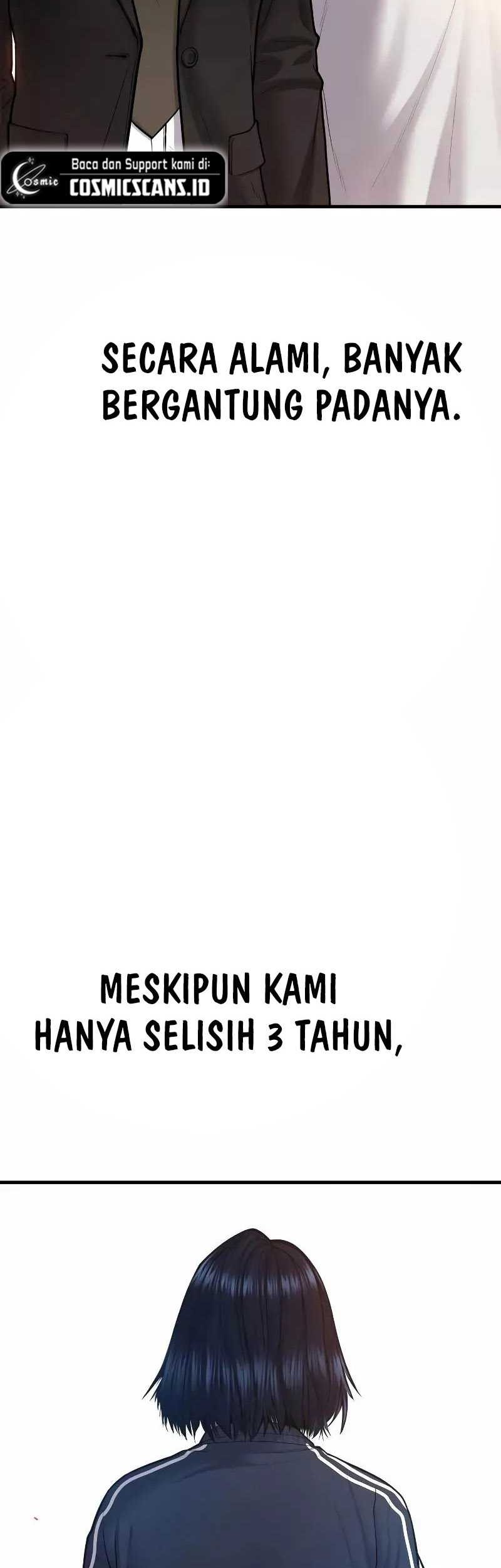 Record of The Mightiest Lord Chapter 72 - halaman 4