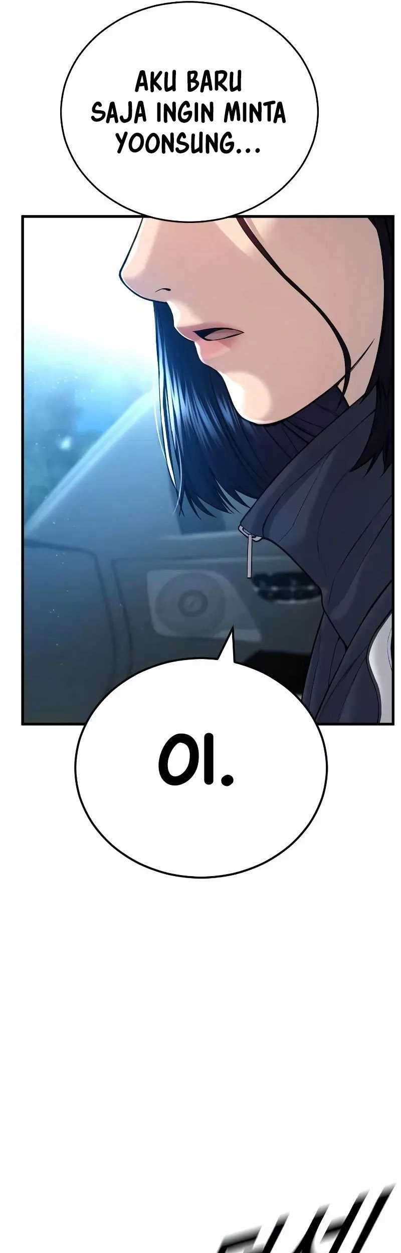 Record of The Mightiest Lord Chapter 73 - halaman 18