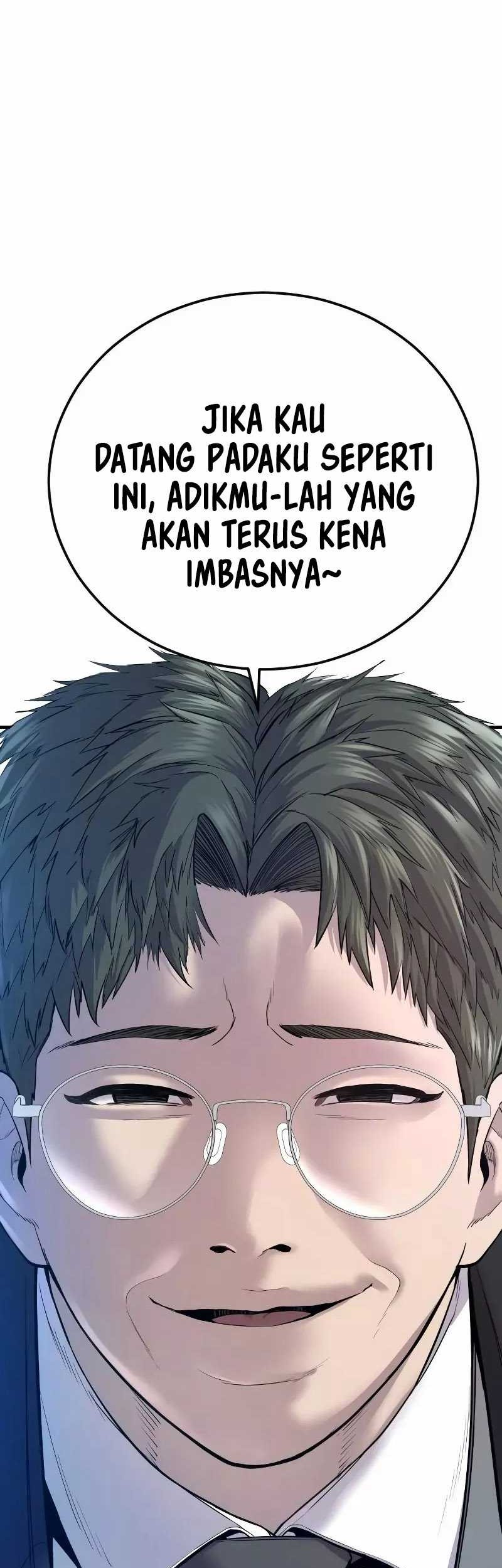 Record of The Mightiest Lord Chapter 73 - halaman 28