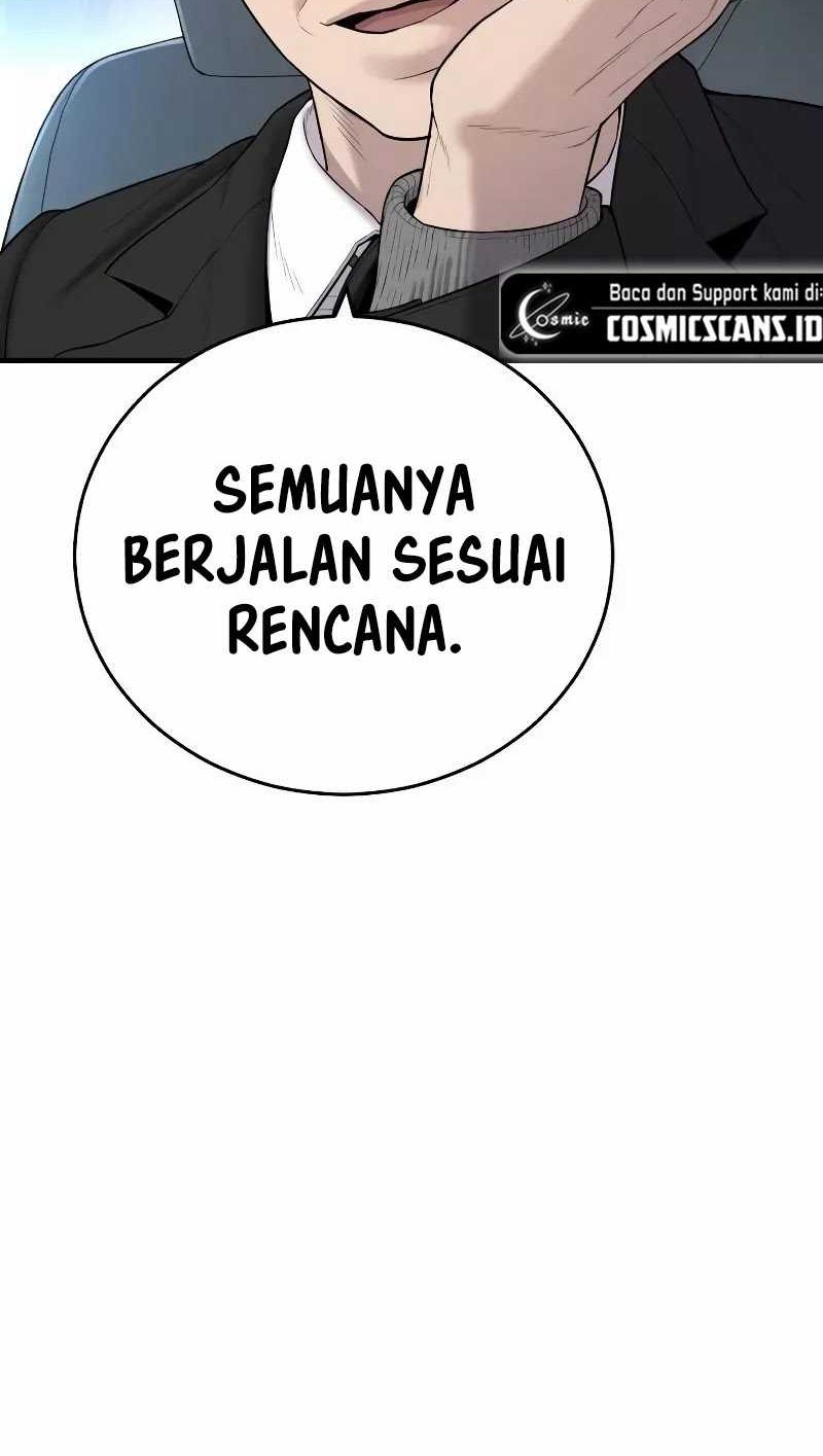 Record of The Mightiest Lord Chapter 73 - halaman 9