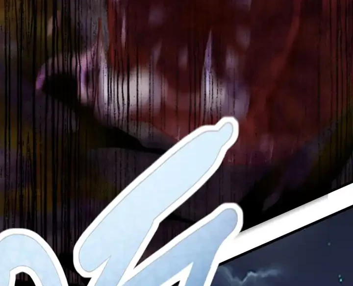 Record of The Mightiest Lord Chapter 74 - halaman 11