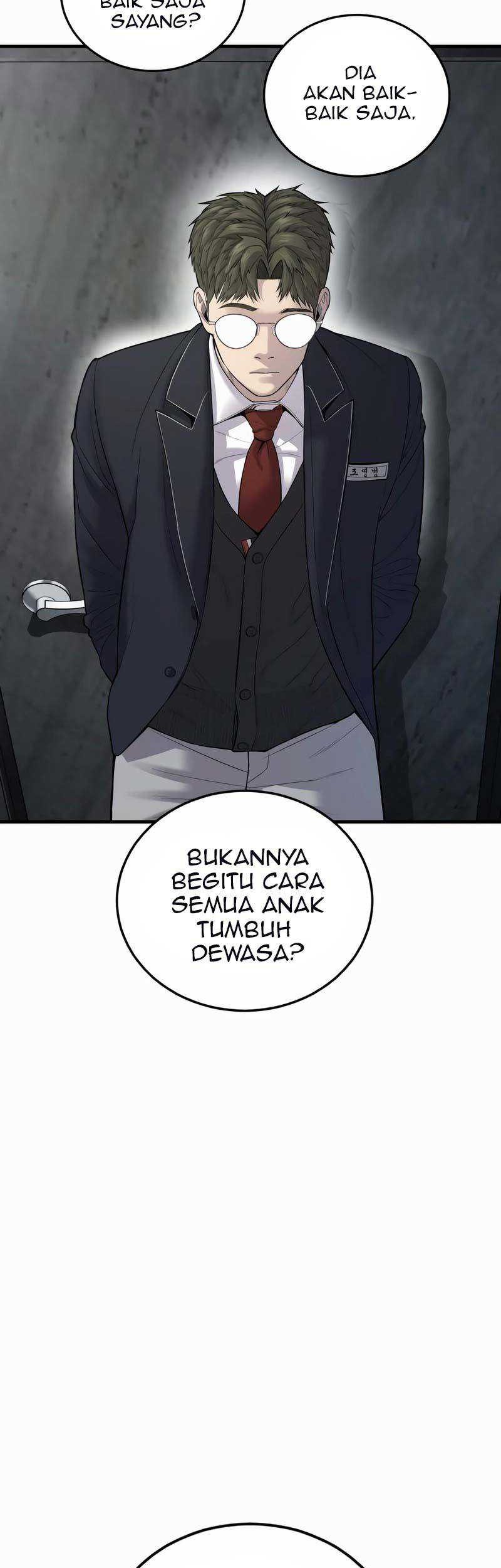 Record of The Mightiest Lord Chapter 74 - halaman 18