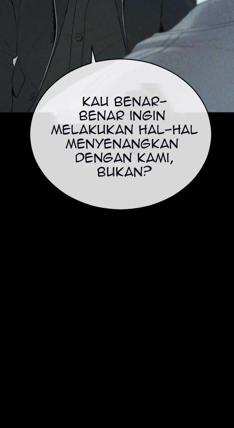 Record of The Mightiest Lord Chapter 74 - halaman 25